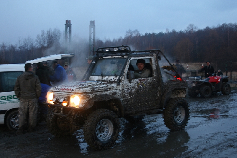 JuraSportPasternik 169